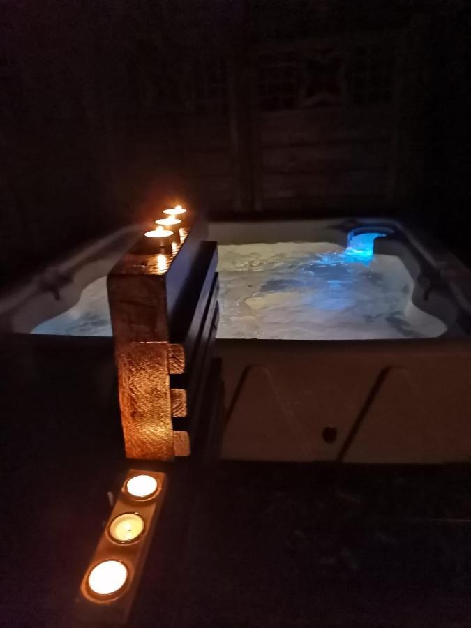 San Marco Vip Apartman Flüelen Kültér fotó