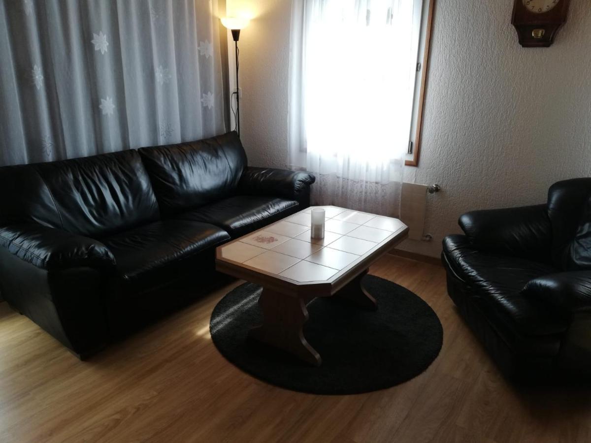 San Marco Vip Apartman Flüelen Kültér fotó