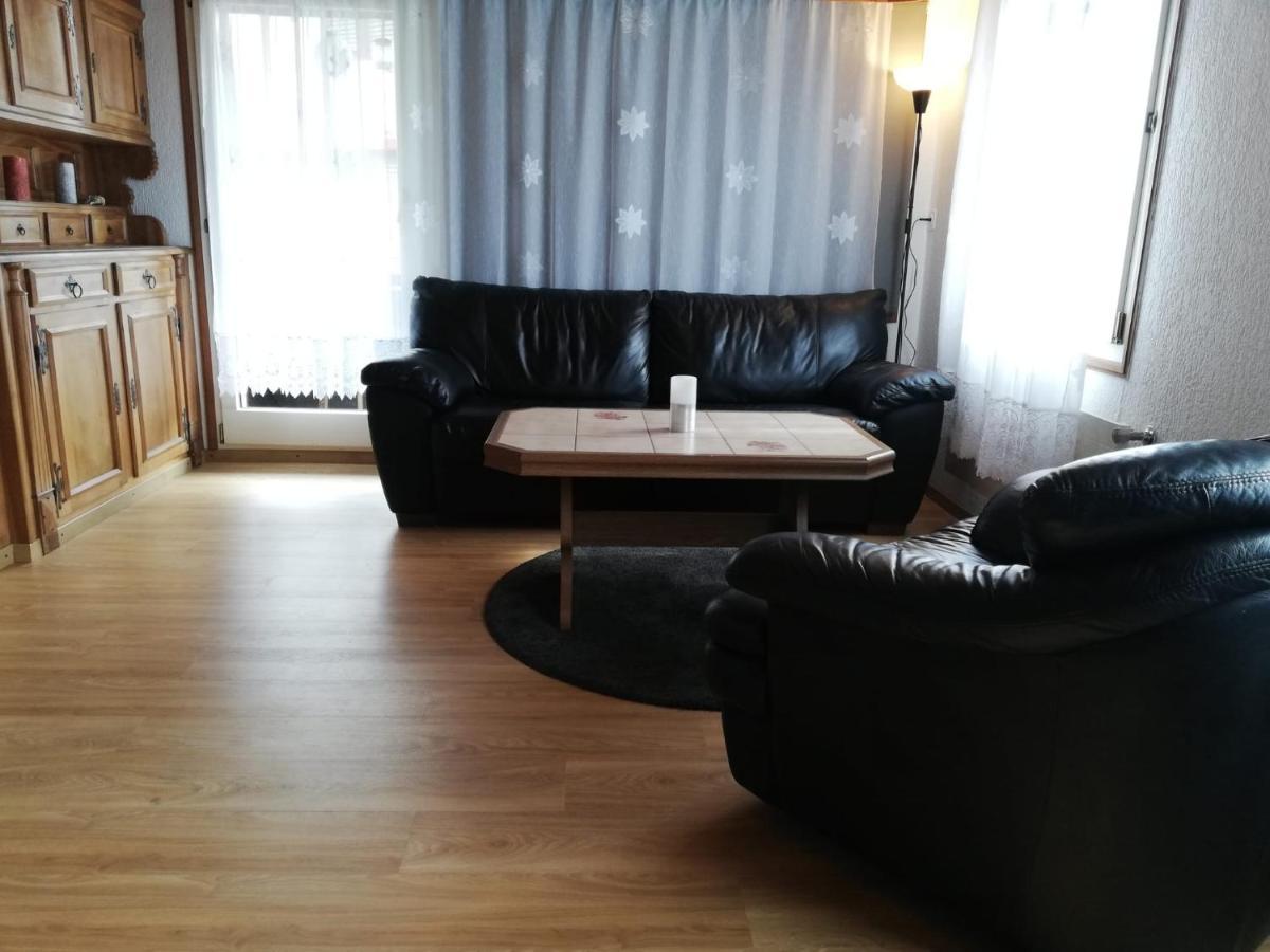 San Marco Vip Apartman Flüelen Kültér fotó