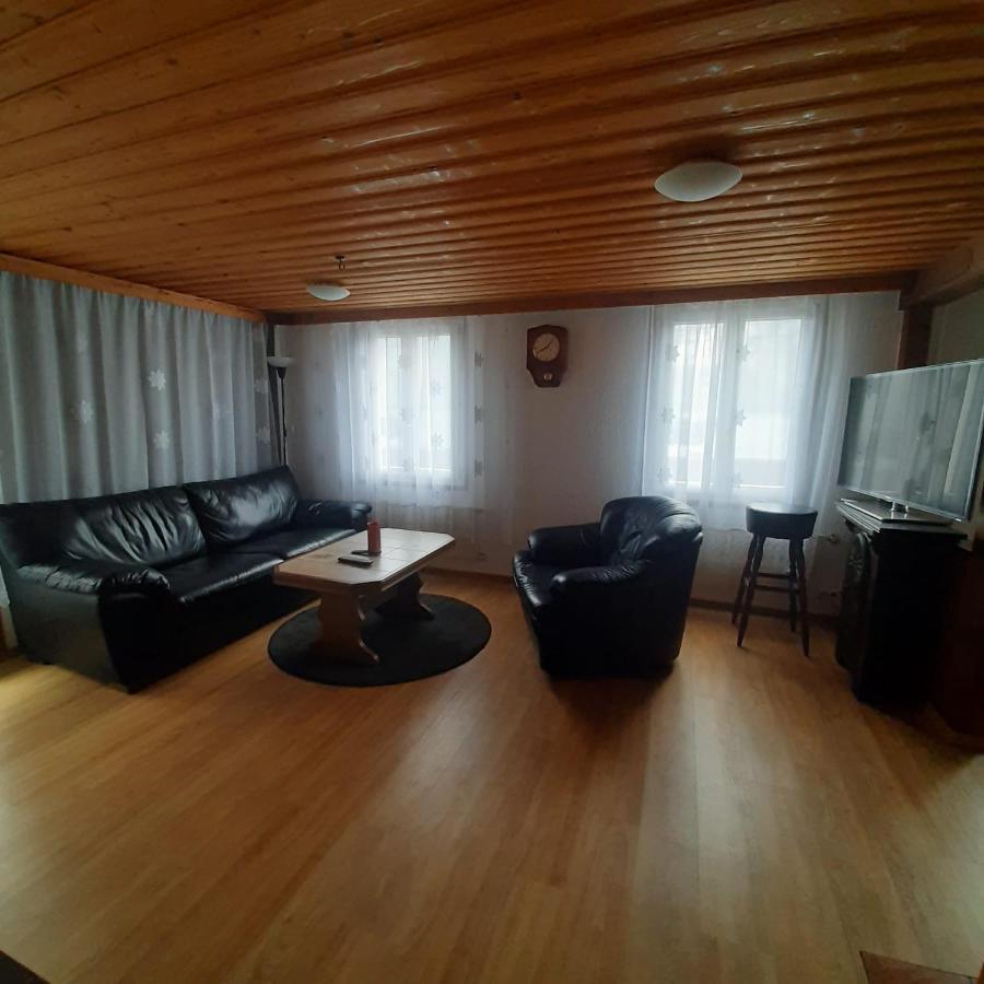 San Marco Vip Apartman Flüelen Kültér fotó
