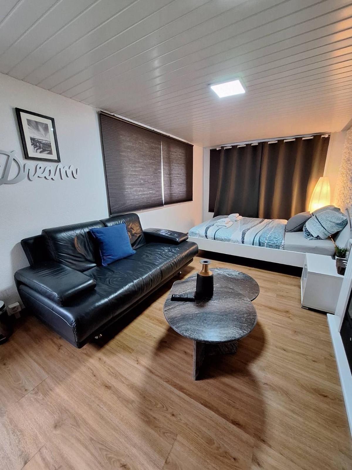 San Marco Vip Apartman Flüelen Kültér fotó
